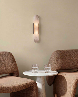 Fibrae-II 64950203
