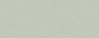 Fibrae-II 64950204