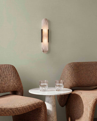 Fibrae-II 64950204