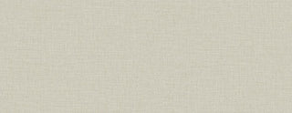 Fibrae-II 64950205