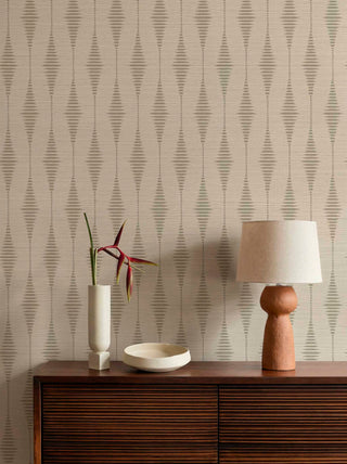 Fibrae-II 64950205