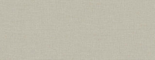 Fibrae-II 64950207