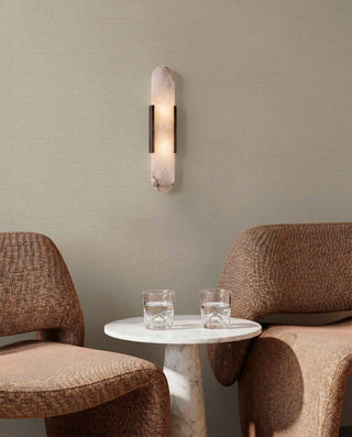 Fibrae-II 64950207