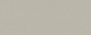 Fibrae-II 64950208