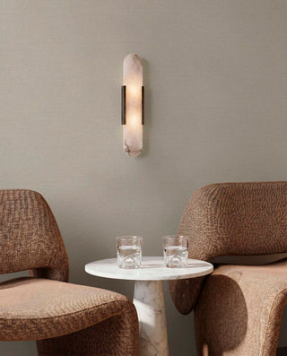 Fibrae-II 64950208