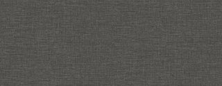 Fibrae-II 64950210