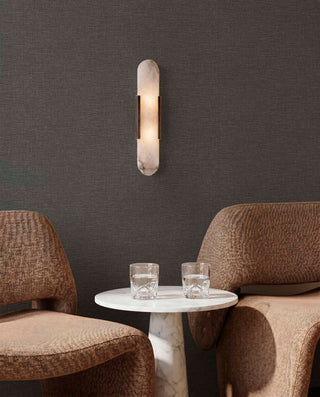 Fibrae-II 64950210