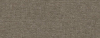 Fibrae-II 64950215