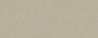 Fibrae-II 64950217