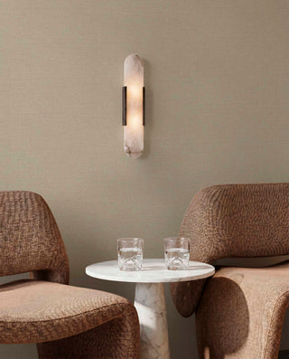 Fibrae-II 64950217