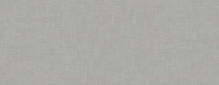 Fibrae-II 64950218