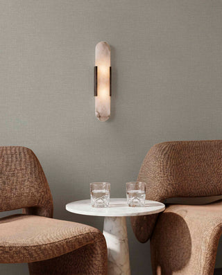 Fibrae-II 64950218