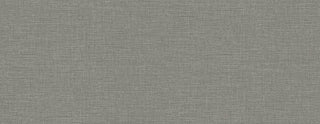 Fibrae-II 64950228