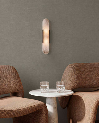 Fibrae-II 64950228