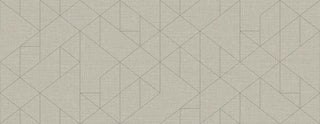 Linearis 64950306