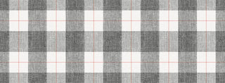 Scoticus 64960501