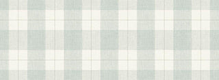 Scoticus 64960502