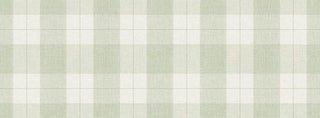 Scoticus 64960504