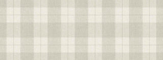 Scoticus 64960505