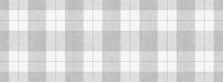 Scoticus 64960508