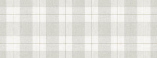 Scoticus 64960510