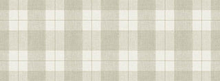 Scoticus 64960515