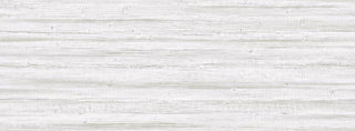 Truncus 64960600