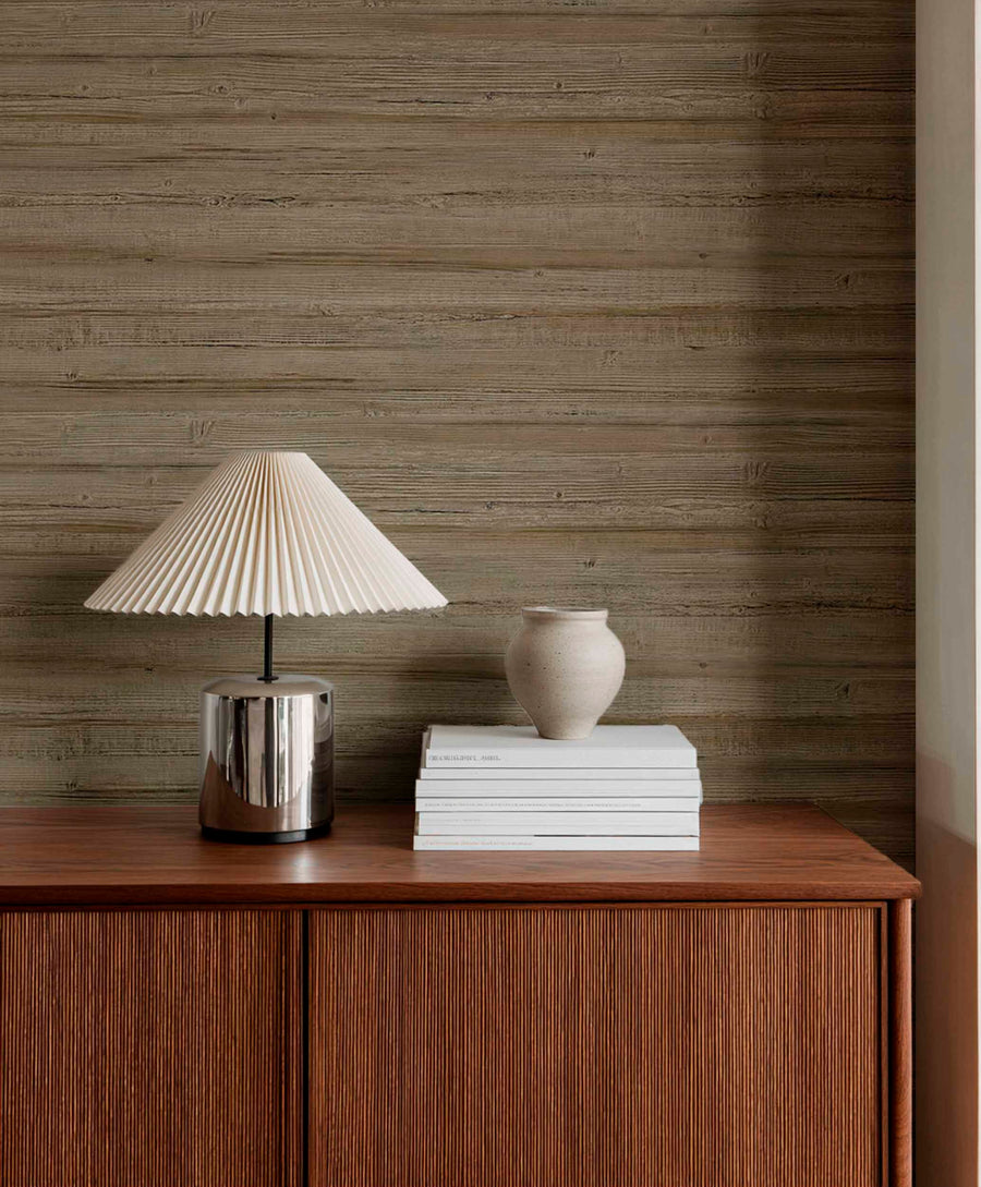 Truncus 64960606