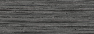 Truncus 64960610