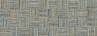 Reticulum 64961502