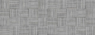 Reticulum 64961510