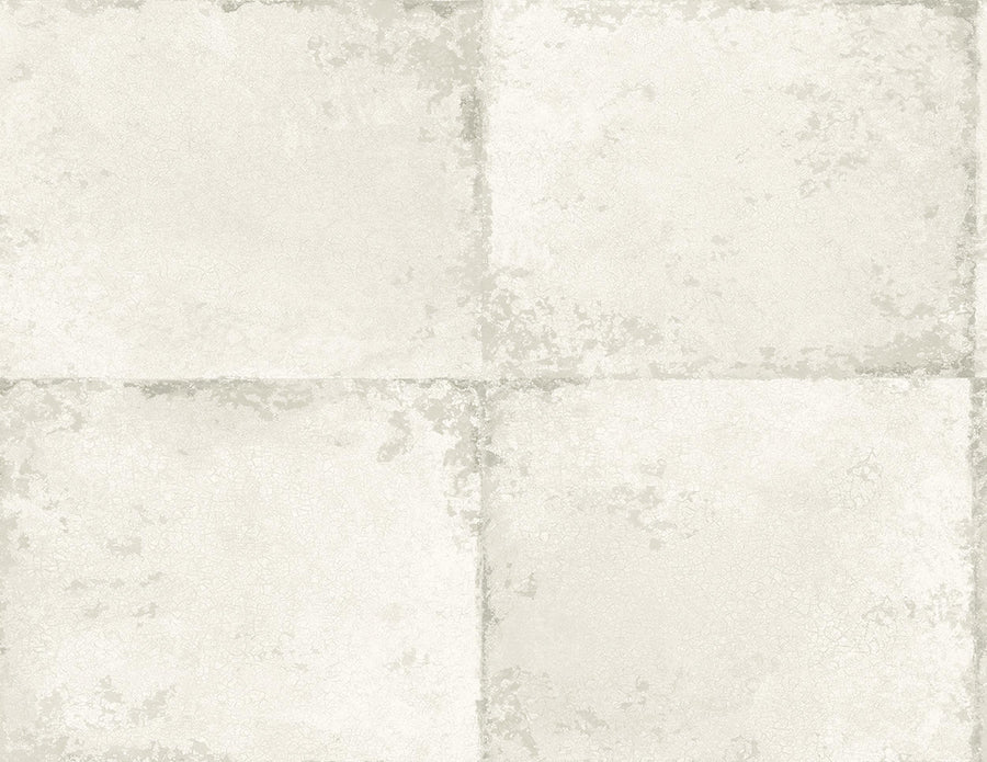 Tectoria 64986500