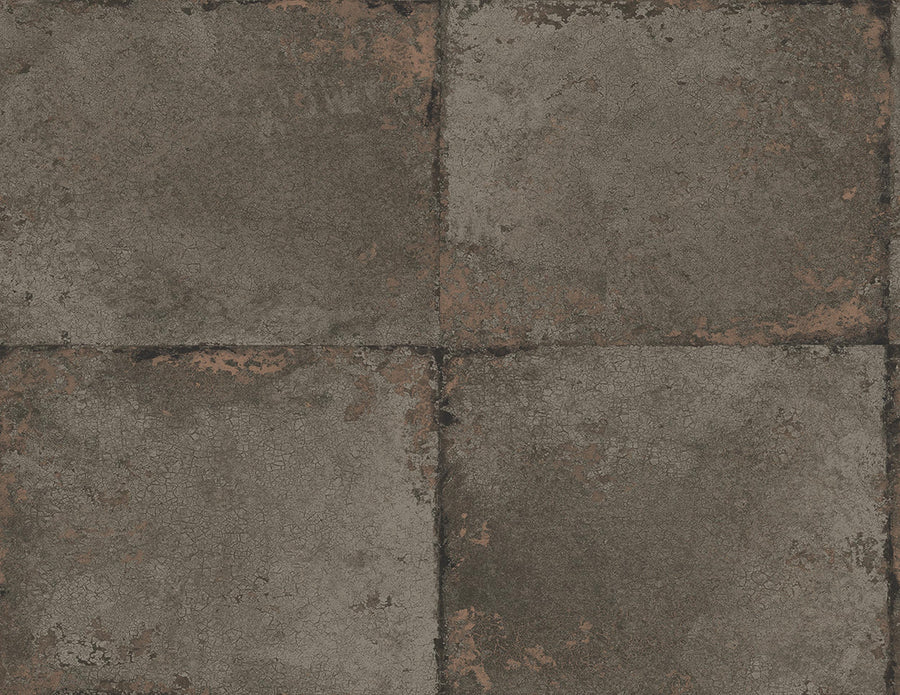 Tectoria 64986510