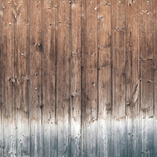 Wooden Wall 6500408