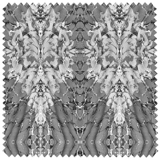 Ex Libris Velvet Greys