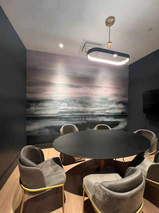 Forêt de sédiments commerciale EH028SFC