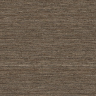 Veloute Walnut Flock