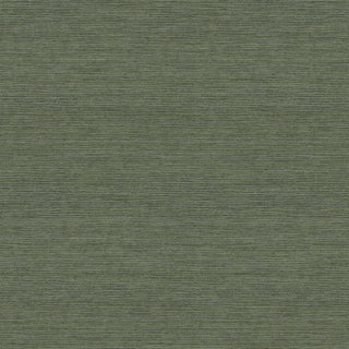 Veloute Forest Flock