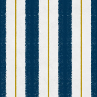 Race Navy