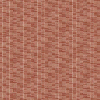 Lineal Brick