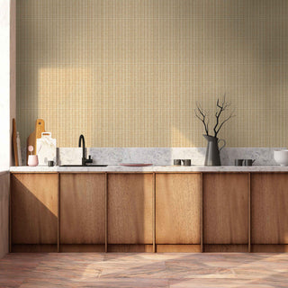 Naturel &amp; Jute 9100001