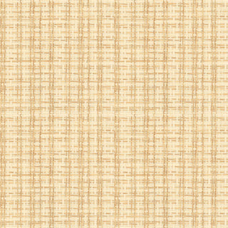Naturel &amp; Jute 9100001