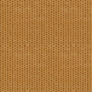Naturel & Jute Brown