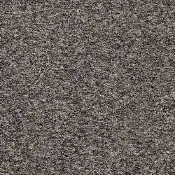 Metallics Brown by Coordonné, wallpaper