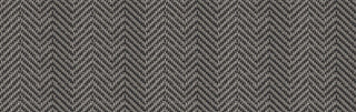 Herringbone 9800058