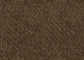 Diamond Weave Brown