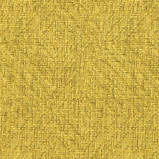 Diamond Weave Yellow