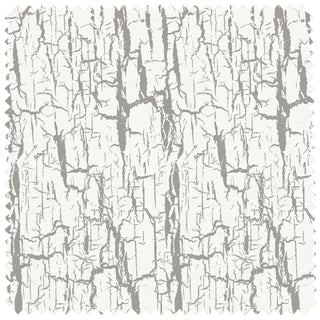 Paint Crackle Jacquard Original