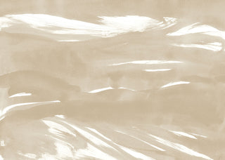 Marine Xray Ice