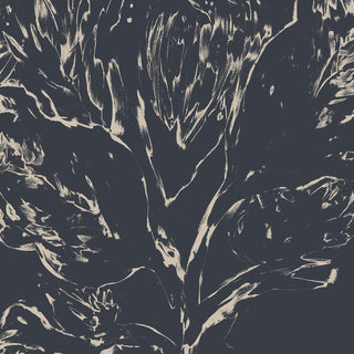 As If I Knew Her Navy by 17 Patterns